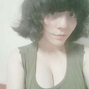 20191122 225050