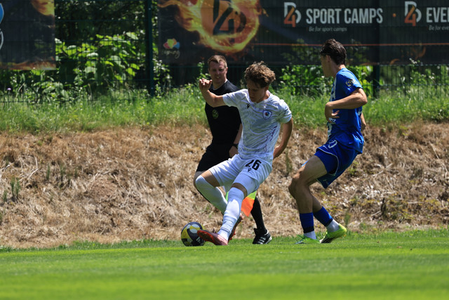 IMG-1201