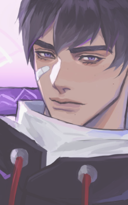 oli13.png
