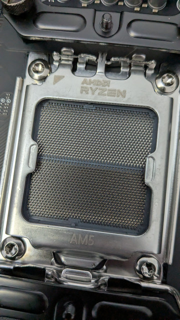 burnmarksmaybe