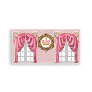 705144-Realeza-Ana