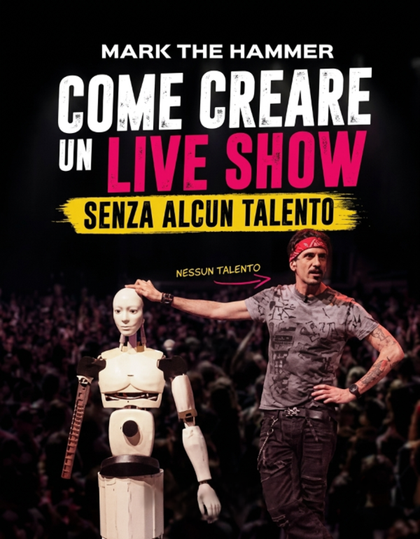 Movie cover image