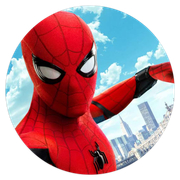 2101595-Homem-Aranha-Ana