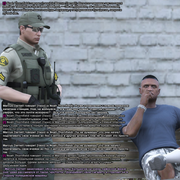 Без имени 62