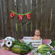 IMG-5329