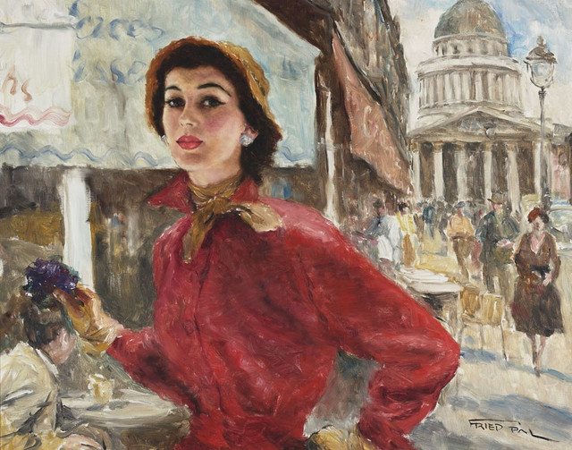 ANITA