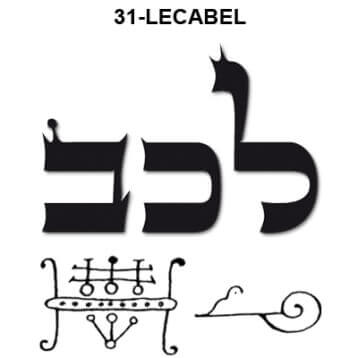 31 lecabel thumb.jpg