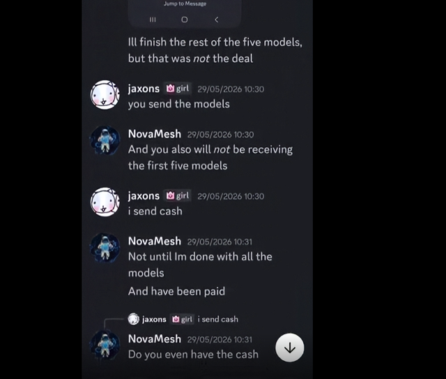 22.png