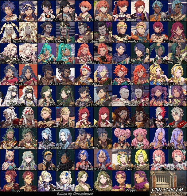 timeskip.png