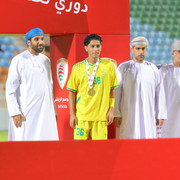 IMG 4692
