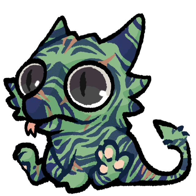 253.png