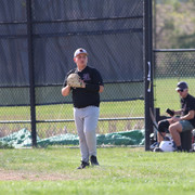 IMG-6955