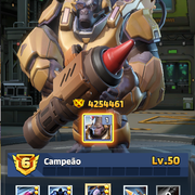 Screenshot 10.png