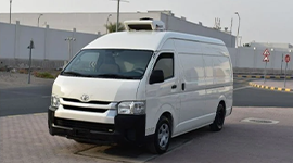 refrigerated van.png