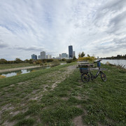 IMG-1398