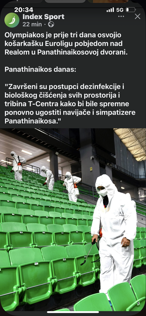 IMG-1513.png