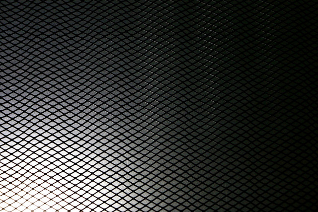 grid-903040-1280