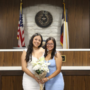 IMG-3644