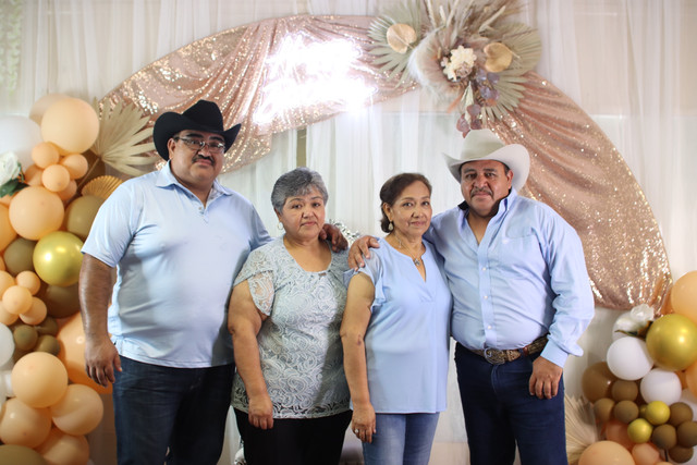 IMG-9829