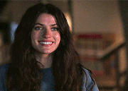61Untitled 10.gif