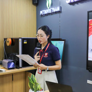 IMG 0775