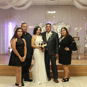 IMG-3343