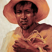 mexico-01