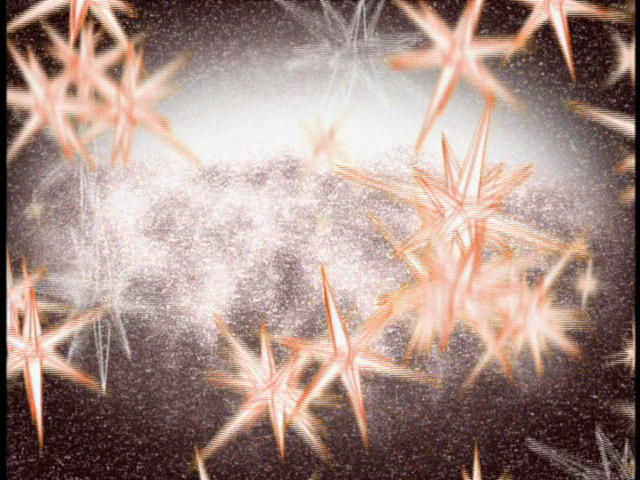 116297efbc0d.png