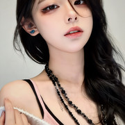 IMG 0803