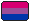 IMG 3656.png