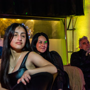 DSC7820