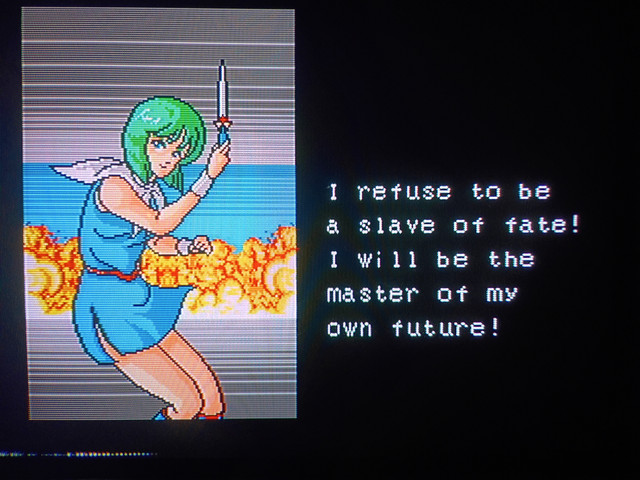 ending18.jpg