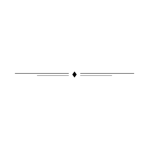 image-removebg-preview-1.png
