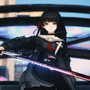 a17