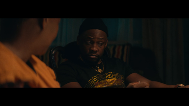frame1