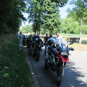 IMG-3508
