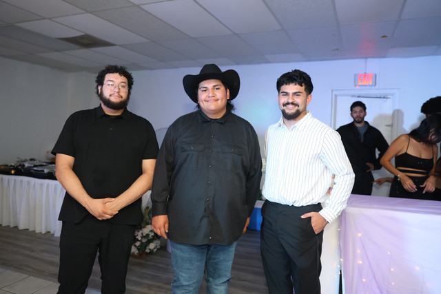 IMG-1552