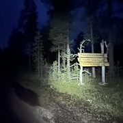 IMG 5669
