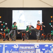 IMG 8193
