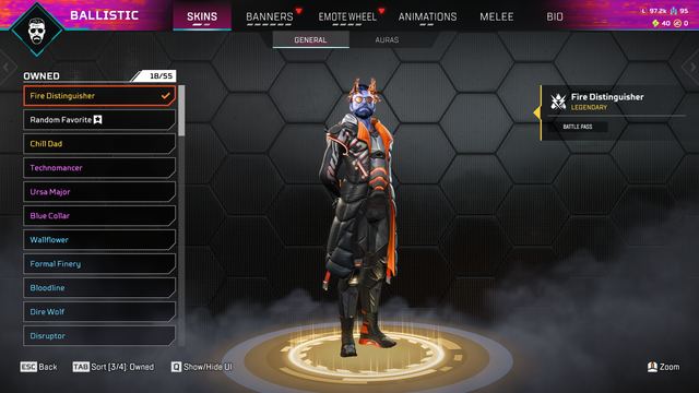 Screenshot (2953).png