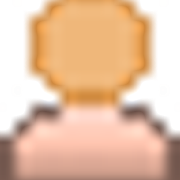 postauthoricon