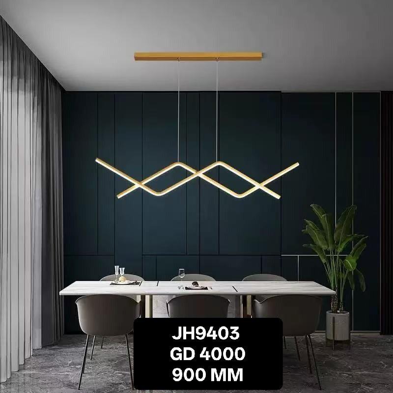 HANGING JH9403 GD 900MM — Ohrim wholesale price 2600
