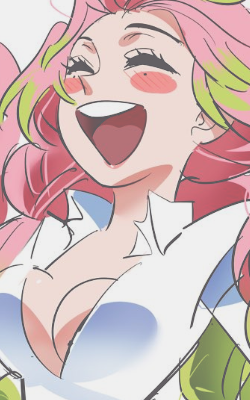 hana9.png