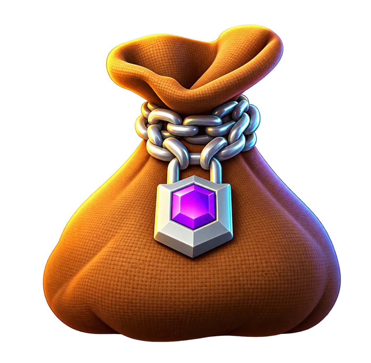 Ultra Big Bag