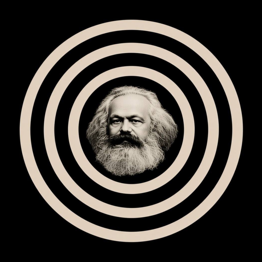 Token Icon