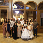 IMG-9414