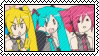 triple-baka
