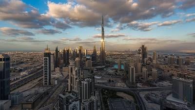 Dubai Rental Yield Trends 2025: Top Performing Communities for Global Investors