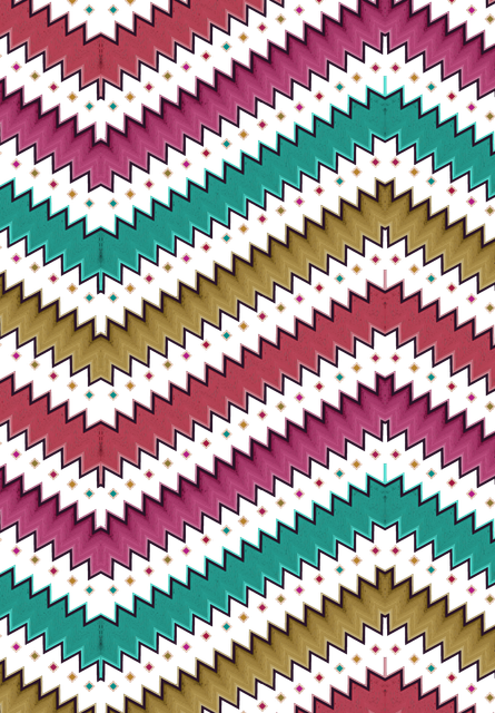 2301849eb2ed9307c1bcea8dff5a0087.png