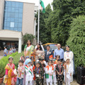 IMG 7822